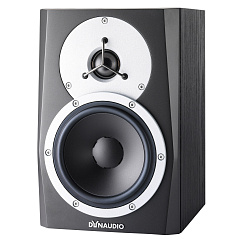 Dynaudio BM Compact mkIII