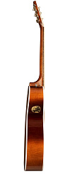 Seagull 041824 Performer CW CH Burnt Umber QIT