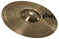 Тарелка 10" 0000652210 PST 5 Splash Paiste