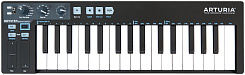 Arturia KeyStep Black Edition