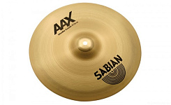 Тарелка SABIAN 21406XB