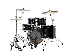 Ударная установка TAMA MBS42S-PBK STARCLASSIC PERFORMER