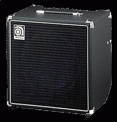 AMPEG BA112W(U)