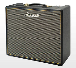 MARSHALL ORIGIN 50 COMBO