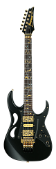 Электрогитара IBANEZ PIA3761-XB