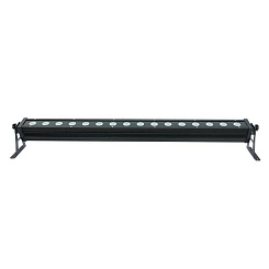 Архитектурный LED светильник STAGE4 BARTONE 16x6F IP