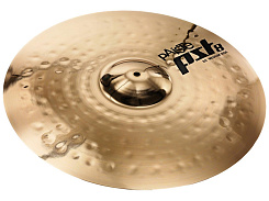 Paiste 20 Medium Ride PST8  Ударный инструмент, тарелка