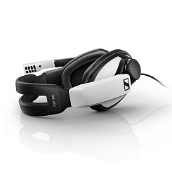 Sennheiser GSP 301