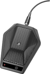 AUDIO-TECHNICA U891Rb  