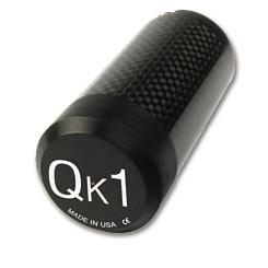 Защита и распределение питания Nordost Quantum QRT Qk1