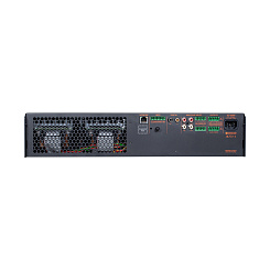 Усилитель мощности Monitor Audio IA750-4 Controlled Amplifier 750W x4