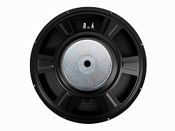 Leem Speaker-SPA12 Динамик НЧ-СЧ 12"