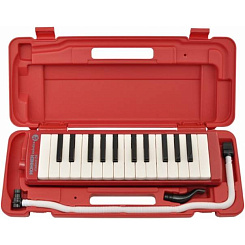 HOHNER Student 26 Red - Мелодика Хонер