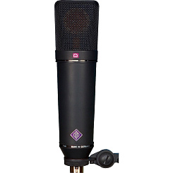 Микрофон NEUMANN U 87 Ai MT