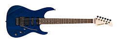 FERNANDES FR DLX JPC STB