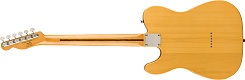 FENDER SQUIER Classic Vibe 50s TELE MN BTB