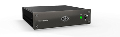 Universal Audio UAD-2 Satellite Thunderbolt 3 OCTO Ultimate 9