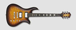 B. C. Rich MPETSB