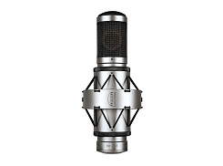 Brauner VMX Pure Cardioid Студийный конденсаторный микрофон