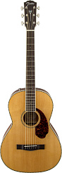 FENDER PM-2 Standard Parlor Nat