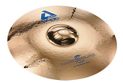 Тарелка 22" 0000822722 Alpha PS Boomer Ride Paiste