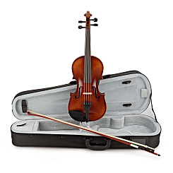 Скрипка GEWA Violin Allegro-VL1 4/4