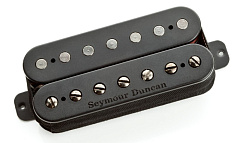 Звукосниматель SEYMOUR DUNCAN PEGASUS 7-STRING