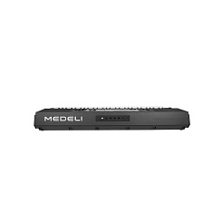 Синтезатор Medeli M331