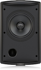 Tannoy AMS 6ICT  