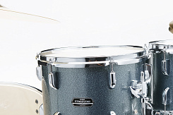 Ударная установка TAMA ST52H6C-SEM STAGESTAR