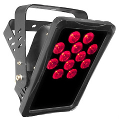 CHAUVET Slim Panel TRI 12 IP Светодиодный прожектор