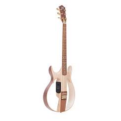 Сайлент-гитара MIG Guitars SG1BU23 SG1