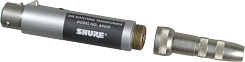 Преобразователь SHURE A95UF