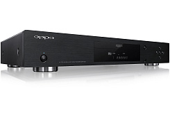 Oppo UDP-203