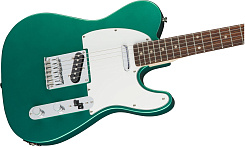 FENDER SQUIER AFFINITY TELE RCG