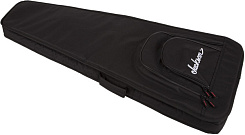 JACKSON Rhoads/King V™/Warrior™/Kelly™ Multi-Fit Gig Bag