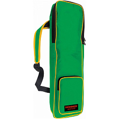 HOHNER AirBoard Rasta 32 - Мелодика Хонер