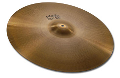 Тарелка 24" 0001018524 Giant Beat Universal Paiste