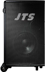 JTS AWA-75 Pro