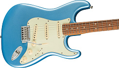 FENDER Player Plus STRAT PF Opal Spark