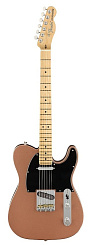 FENDER AMERICAN PERFORMER TELECASTER®, MN, PENNY