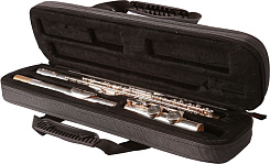 GATOR GL-FLUTE-A