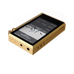 ASTELL&KERN AK240 256Gb Gold