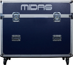 MIDAS PRO2C-RC