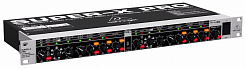 Behringer CX3400 V2