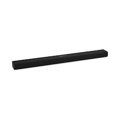 Harman/Kardon Citation Bar Black