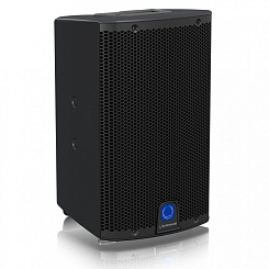 Turbosound iQ8