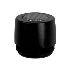 Капсуль SHURE R183B