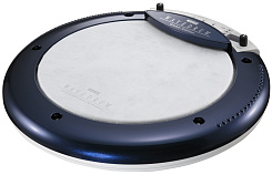  KORG WAVEDRUM Global Edition WD-X-GLB