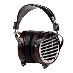 Audeze LCD4